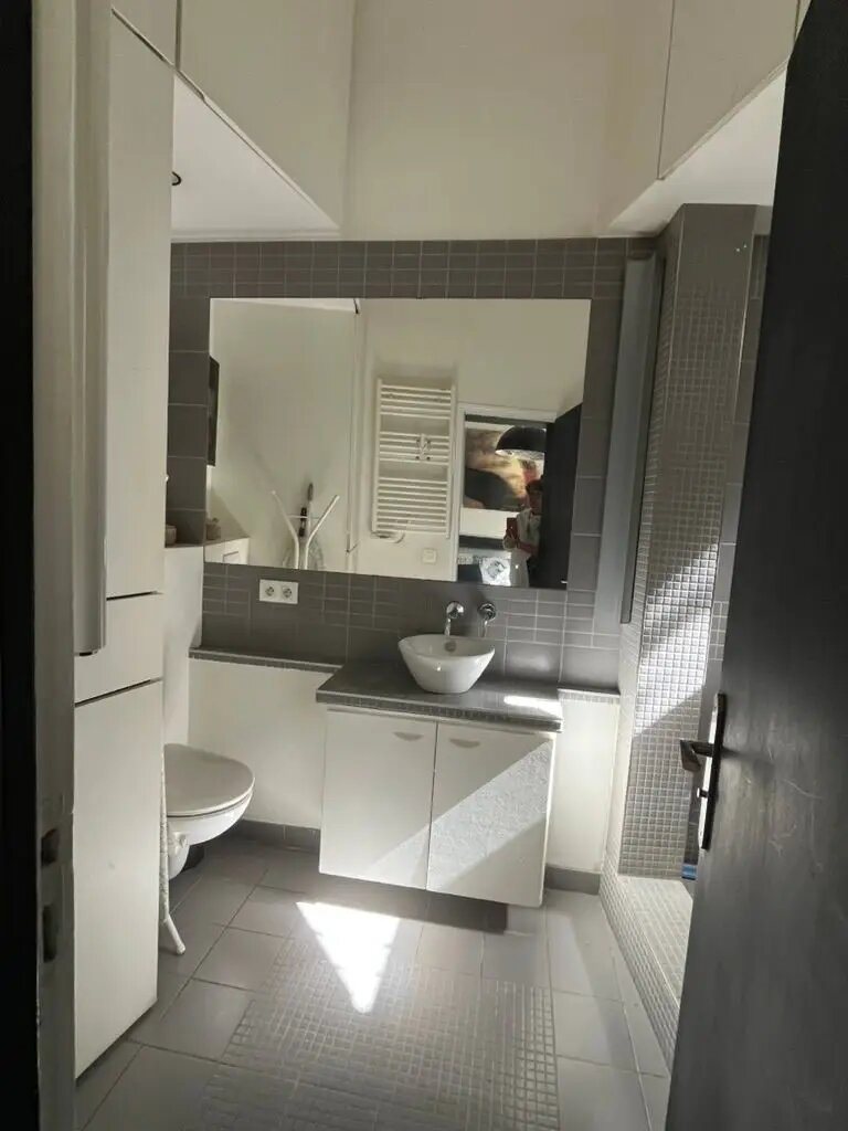 Maison à vendre, 20m², Paris 18ème