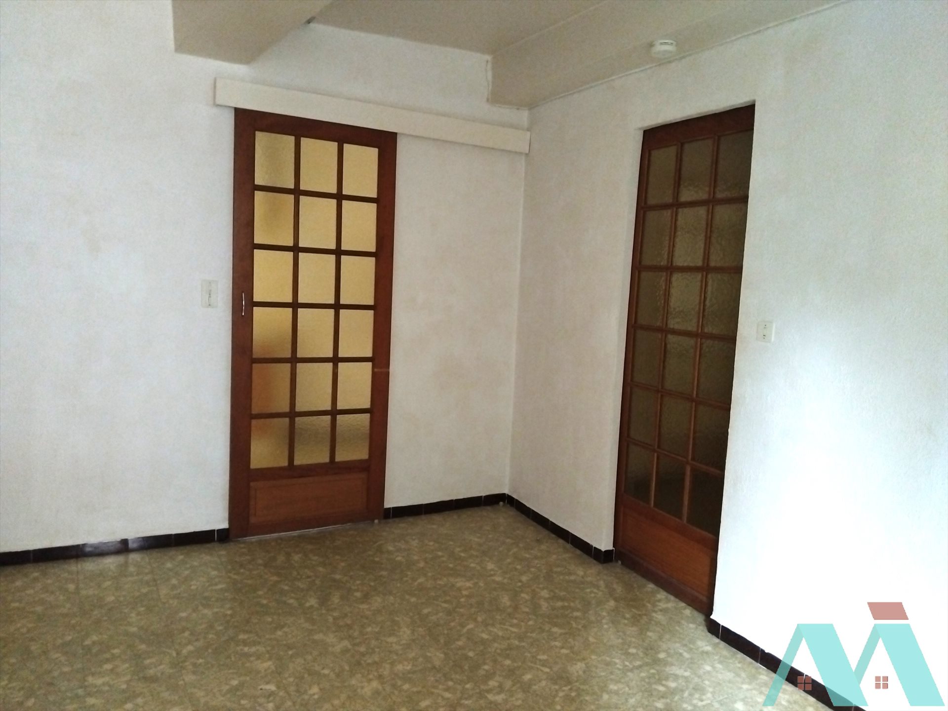 Appartement à louer, 38m², Les Arcs
