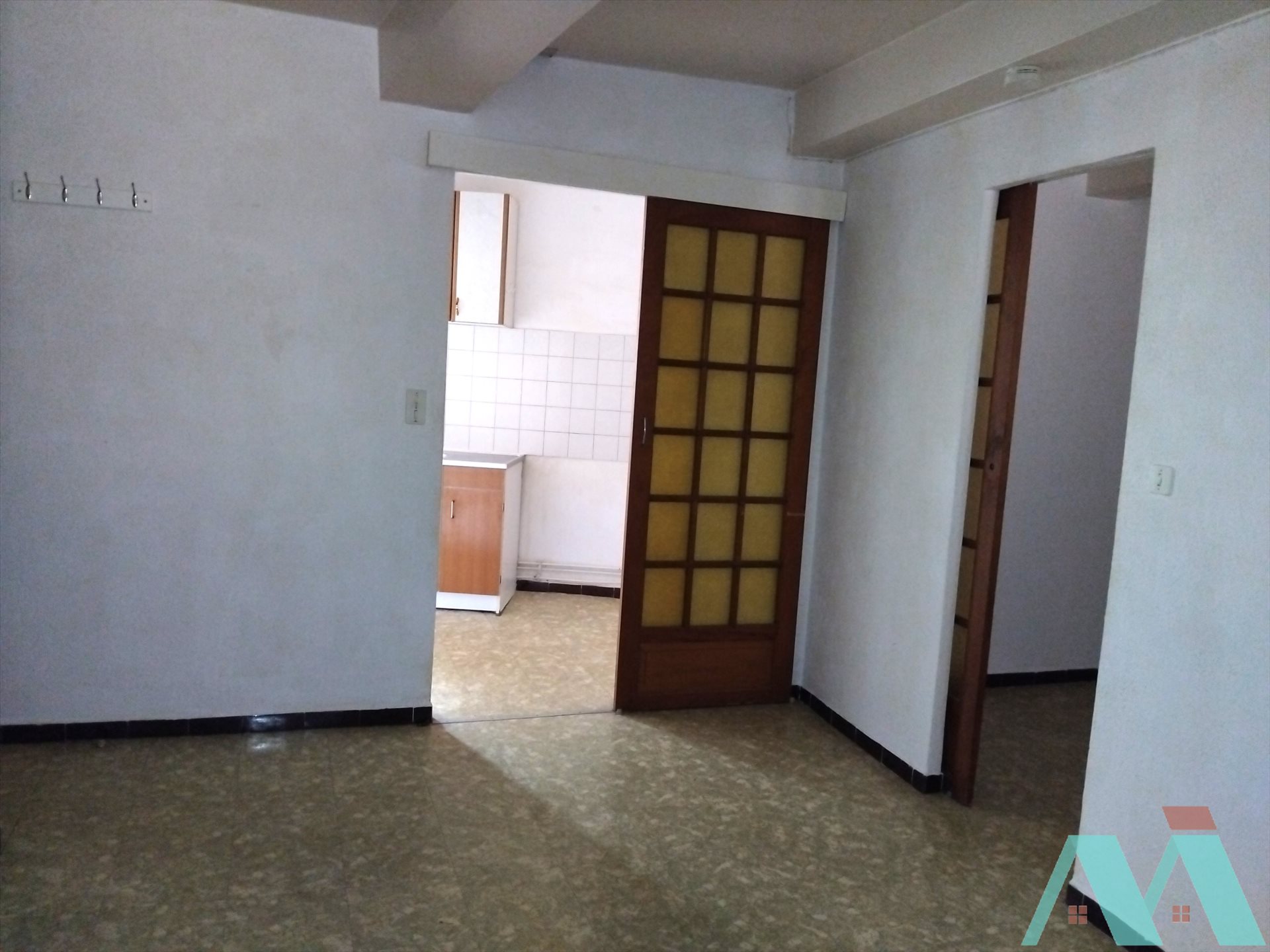 Appartement à louer, 38m², Les Arcs
