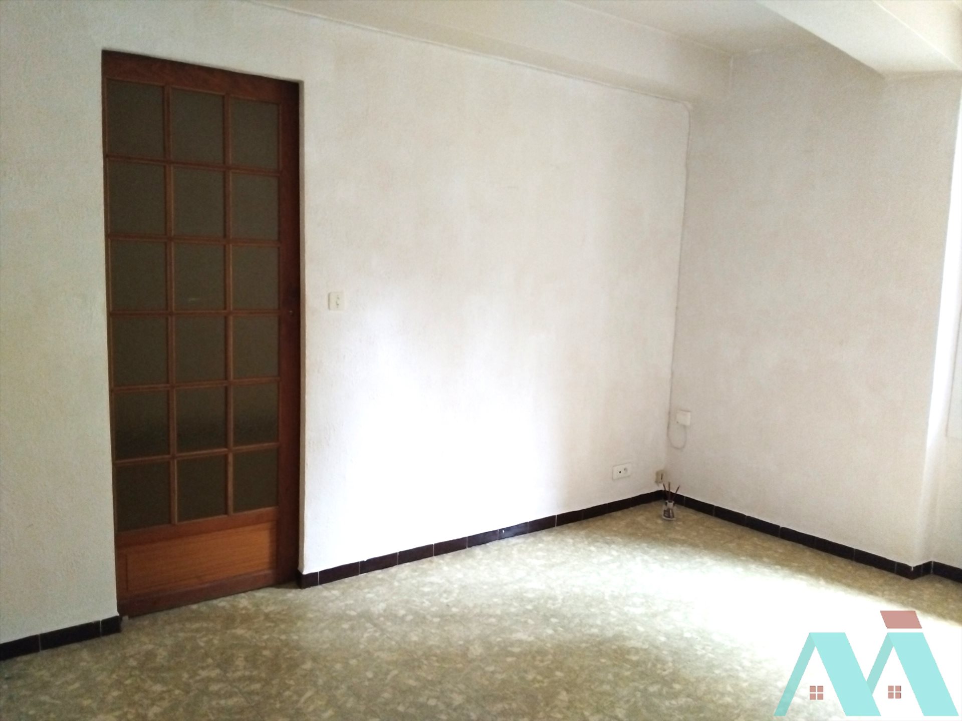 Appartement à louer, 38m², Les Arcs