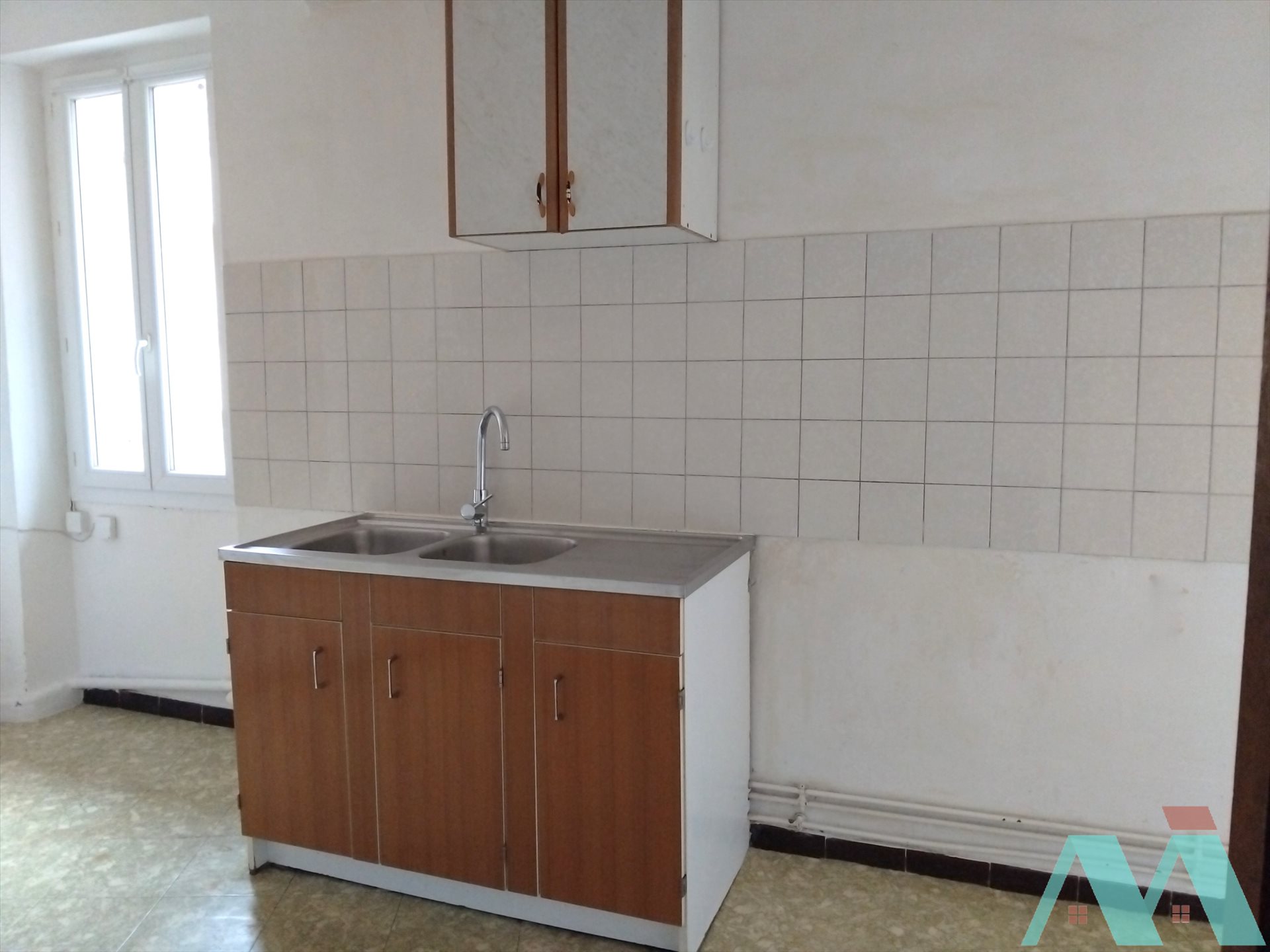 Appartement à louer, 38m², Les Arcs
