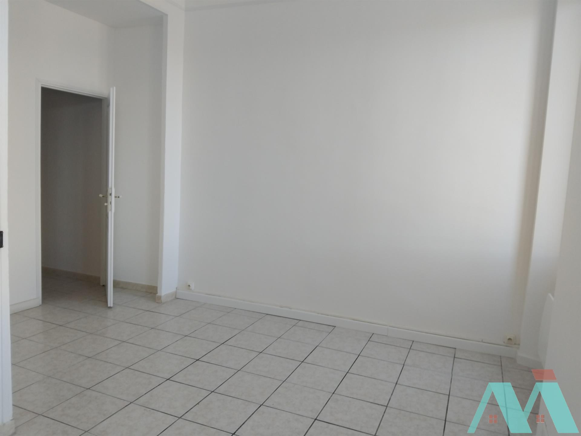 Appartement à louer, 28m², Vidauban