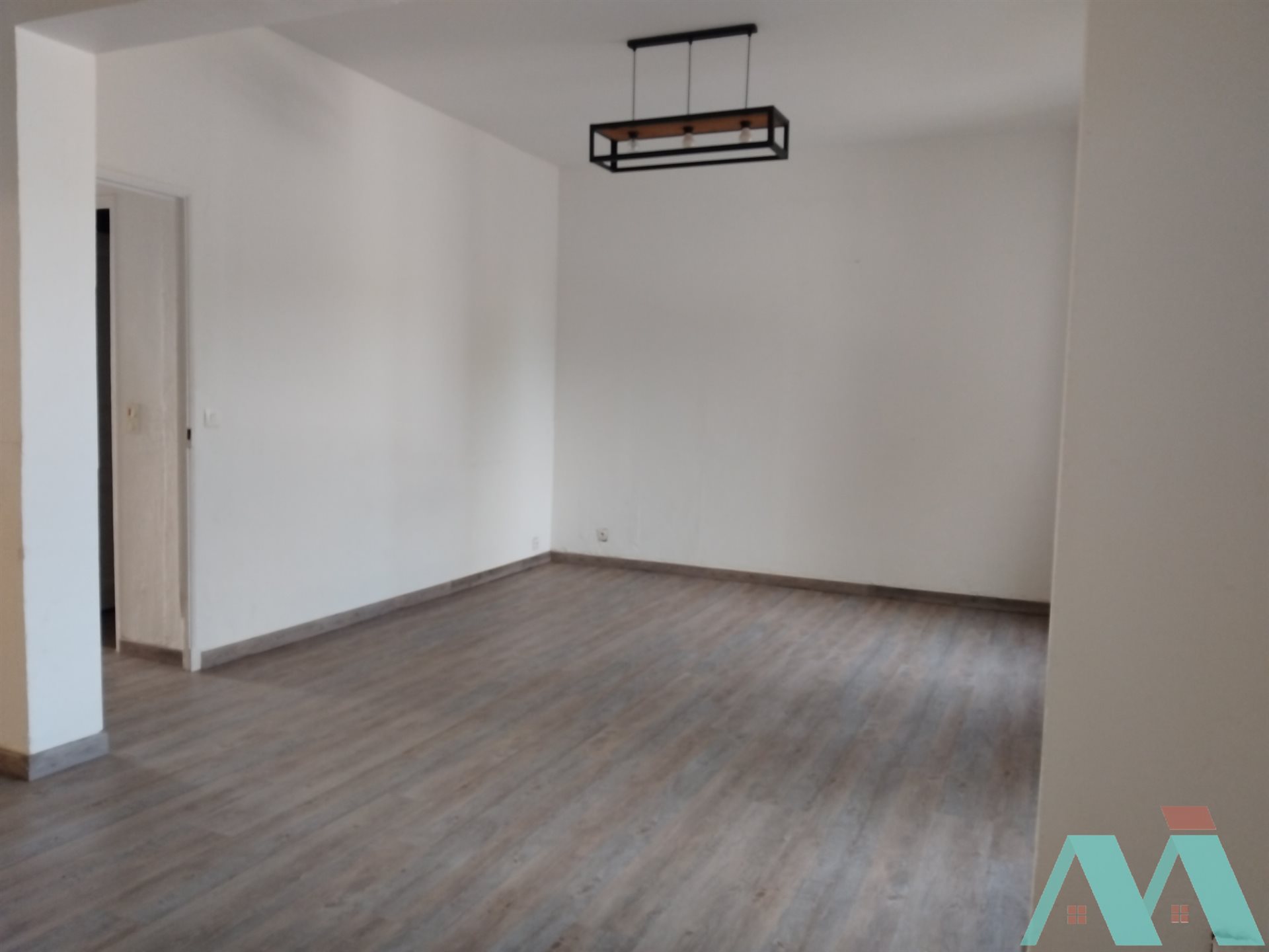 Appartement à vendre, 85m², Vidauban