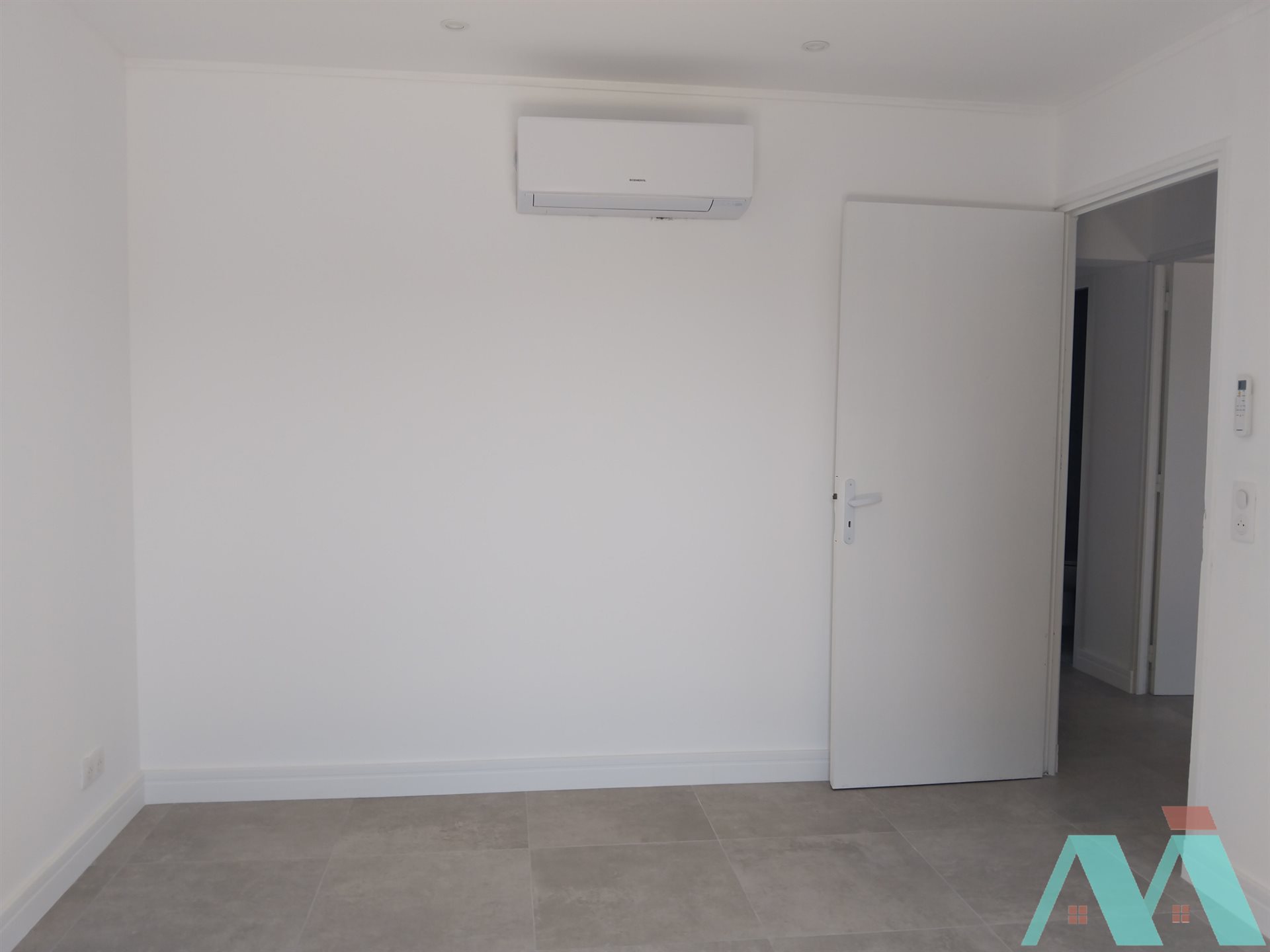 Appartement à louer, 81m², Vidauban