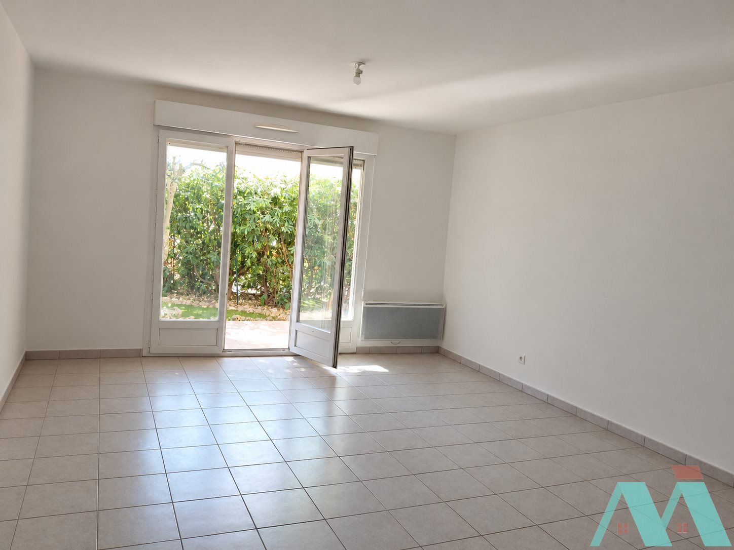 Maison à louer, 41m², Le Luc