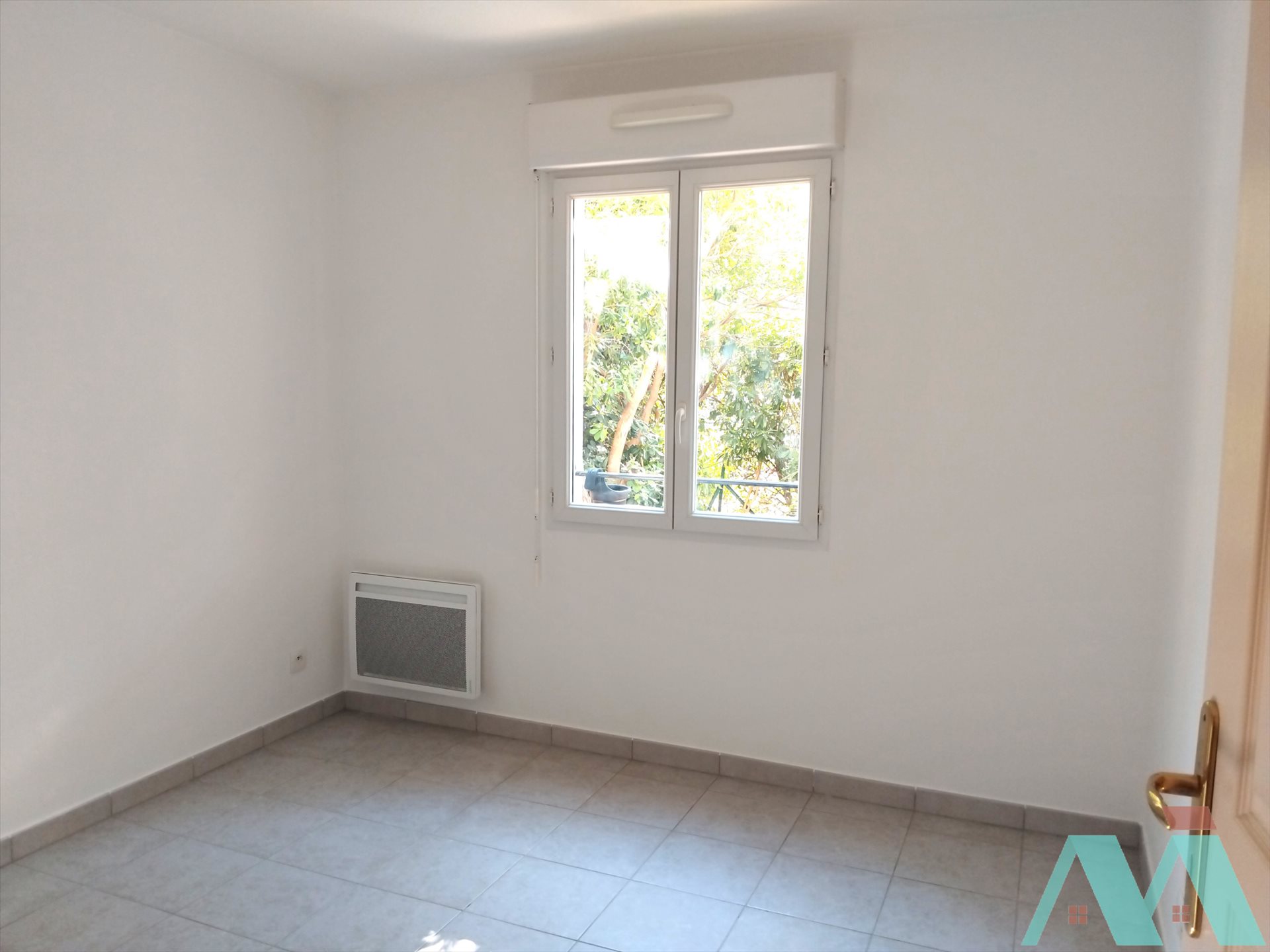 Maison à louer, 41m², Le Luc