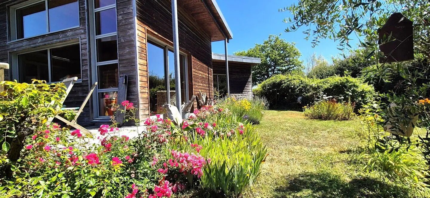 Maison à vendre, 150m², La Baule-Escoublac