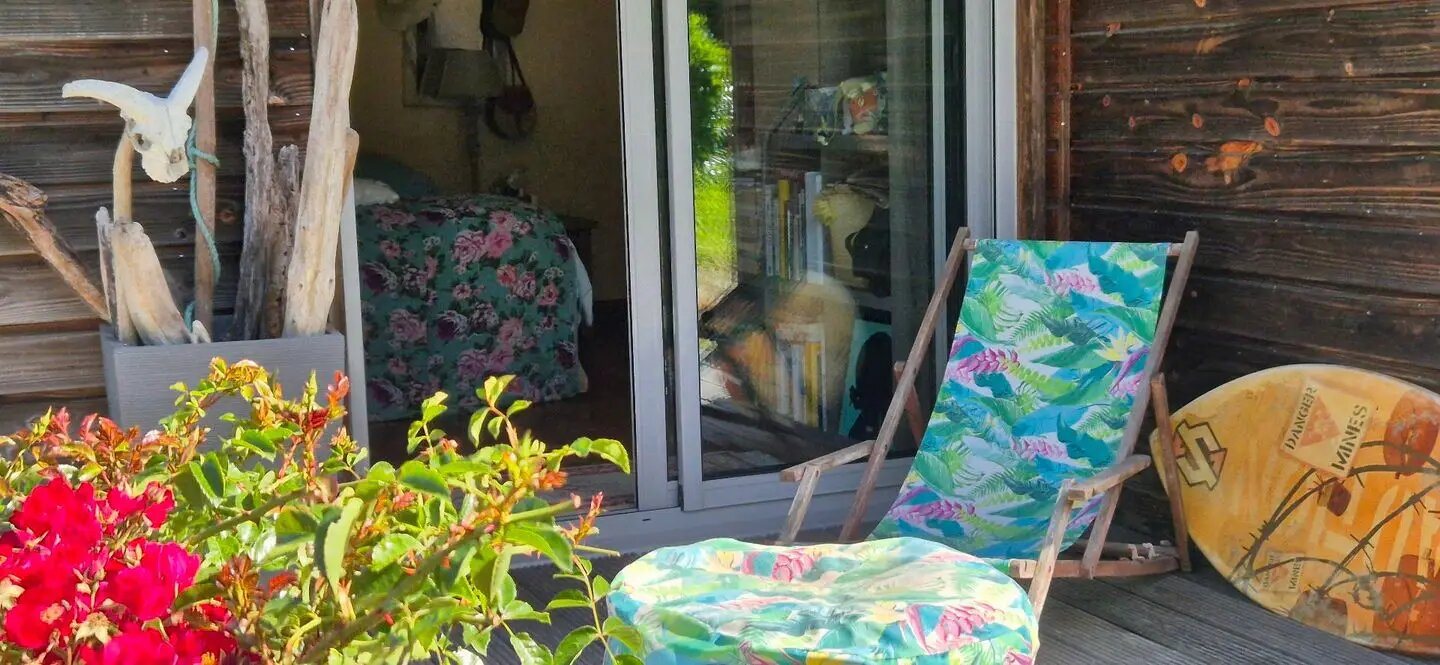 Maison à vendre, 150m², La Baule-Escoublac