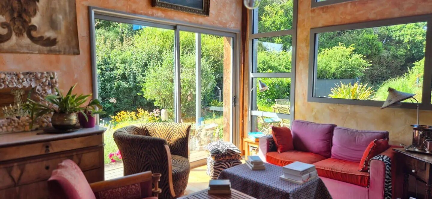 Maison à vendre, 150m², La Baule-Escoublac