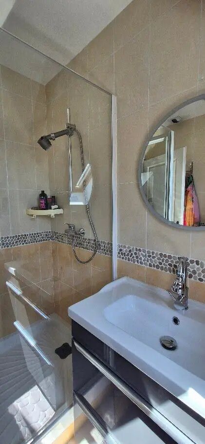 Appartement à vendre, 85m², Pornichet