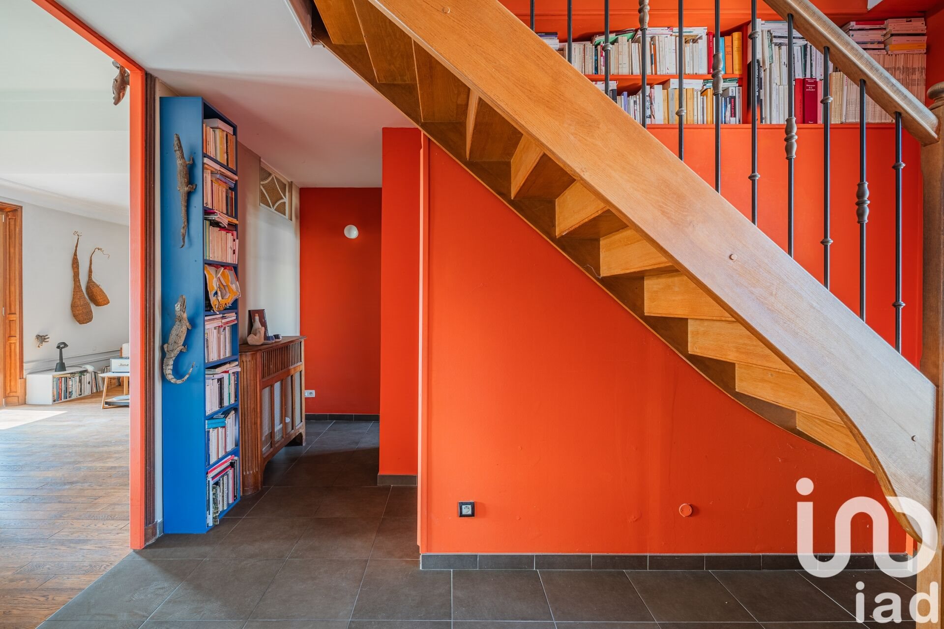 Appartement à vendre, 112m², Voiron