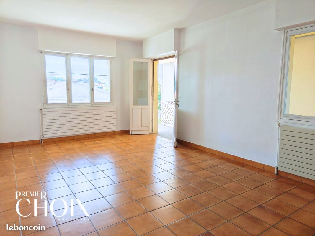 Maison à vendre, 167m², Mérignac