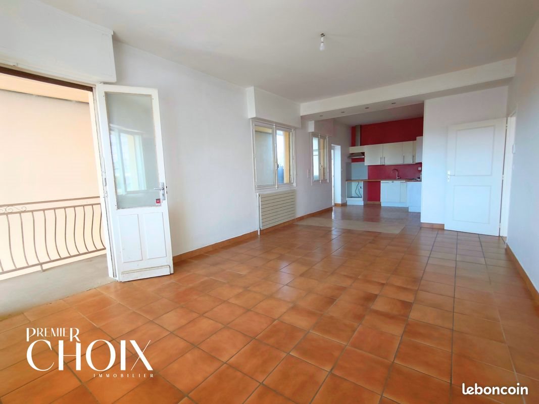 Maison à vendre, 167m², Mérignac
