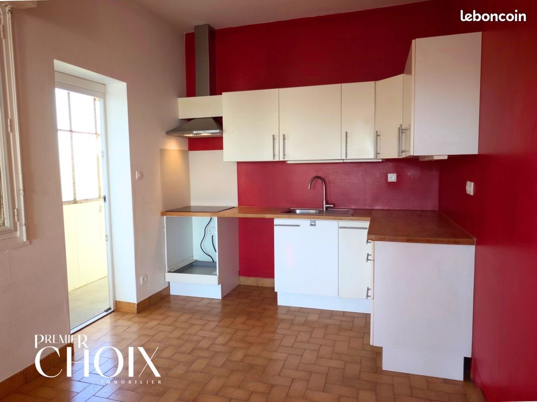 Maison à vendre, 167m², Mérignac