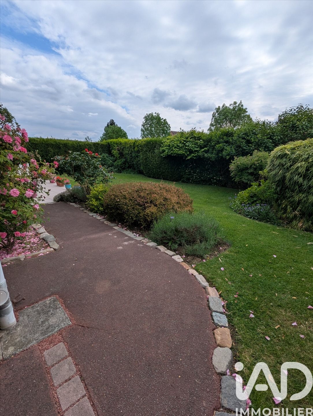 Maison à vendre, 110m², Fromelles