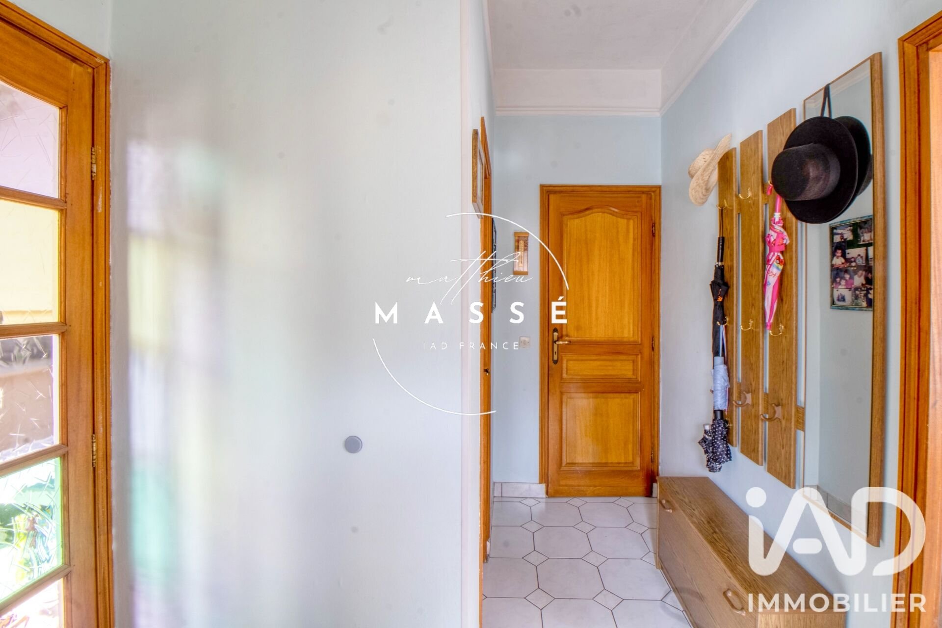 Maison à vendre, 151m², Vernon