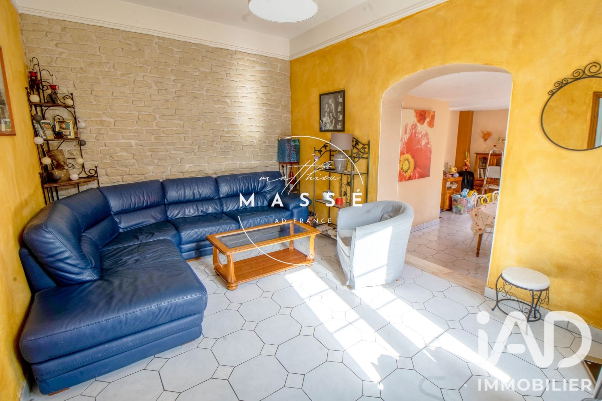 Maison à vendre, 151m², Vernon