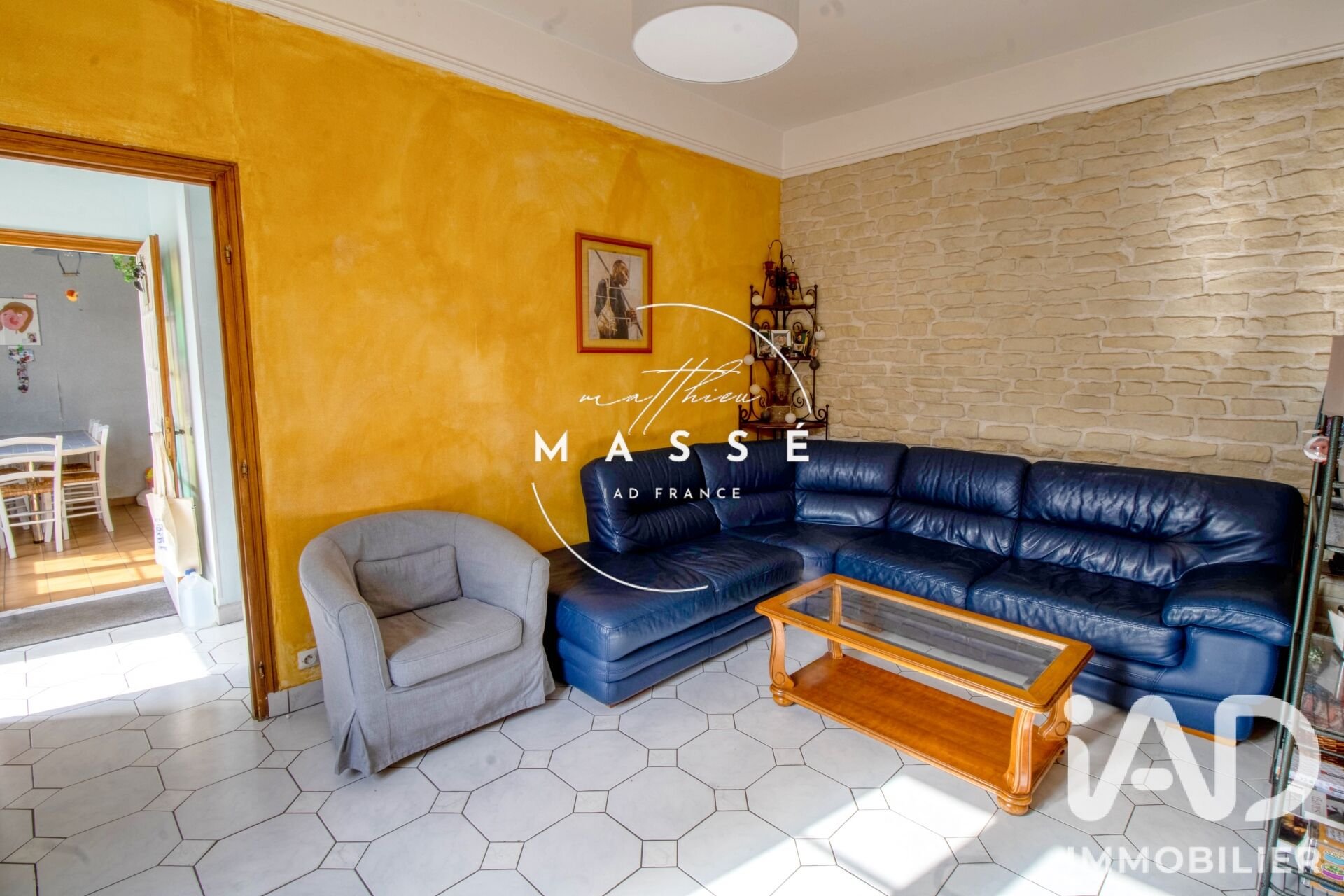 Maison à vendre, 151m², Vernon
