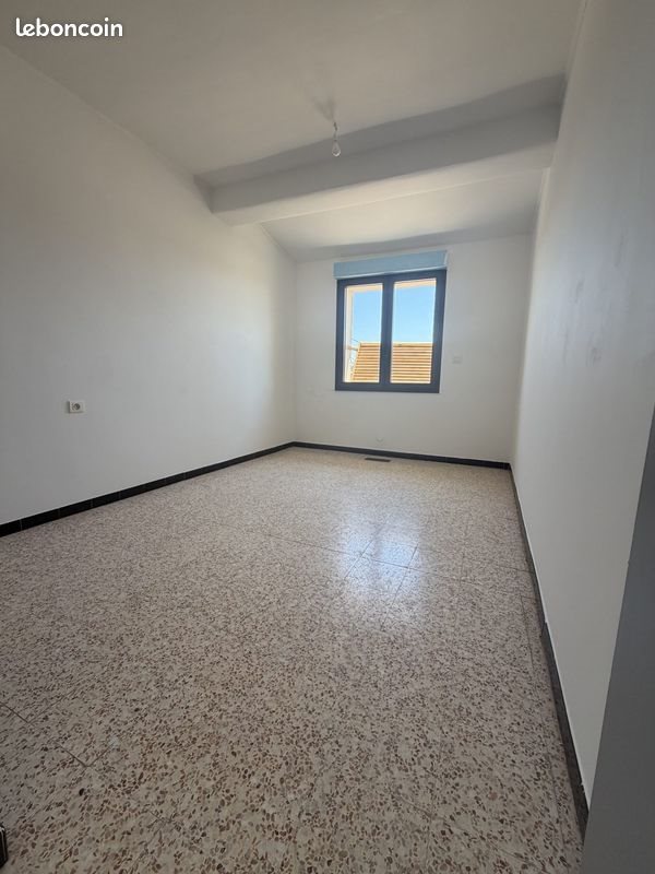 Appartement à vendre, 73m², Lunel-Viel