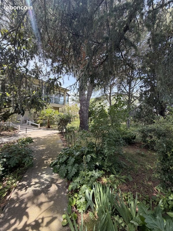 Maison à vendre, 250m², Frouzins