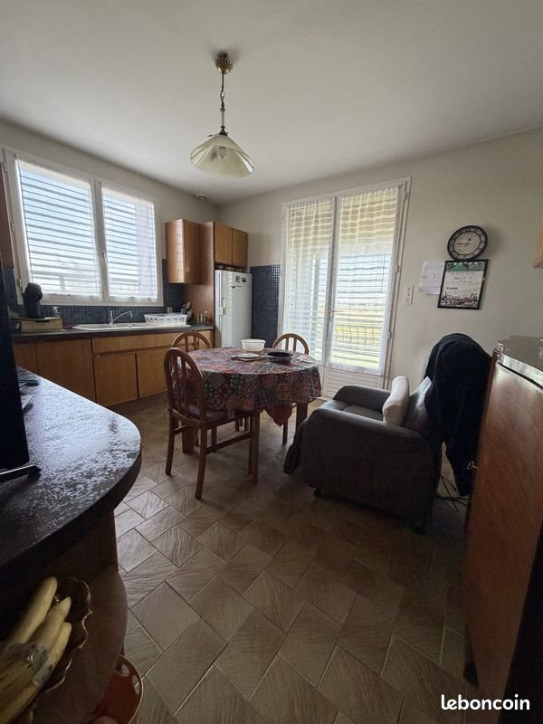 Maison à vendre, 250m², Frouzins