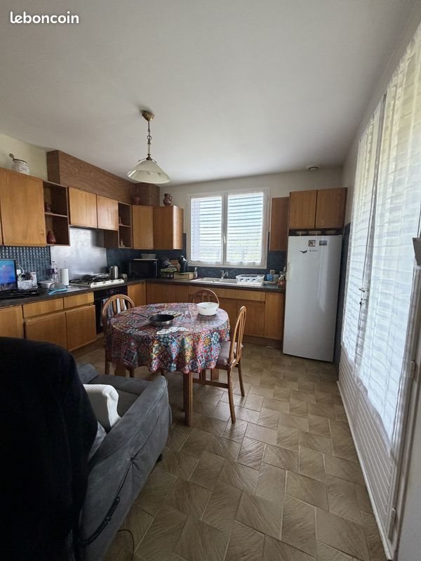 Maison à vendre, 250m², Frouzins