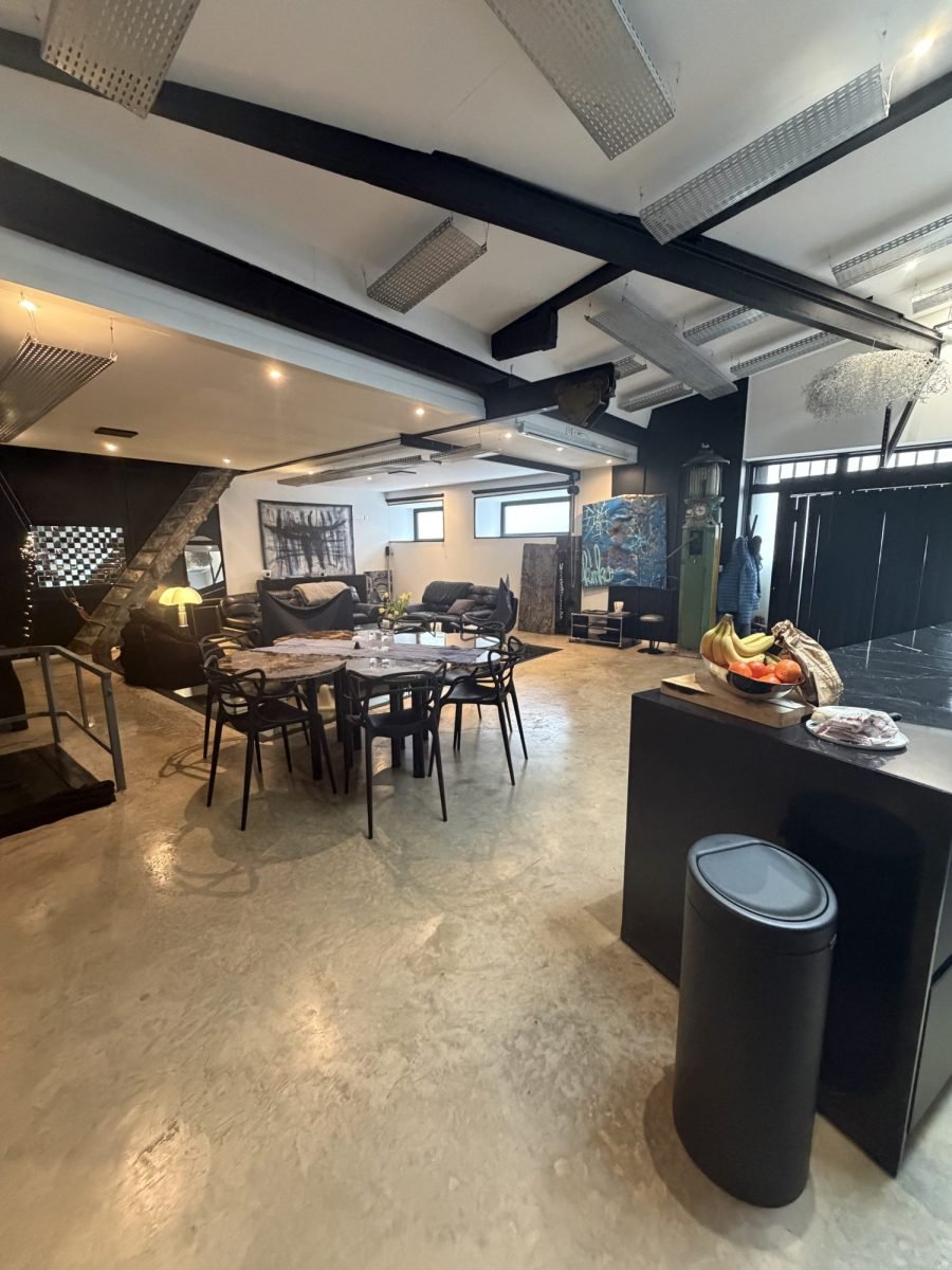 Appartement à vendre, 163m², Béziers