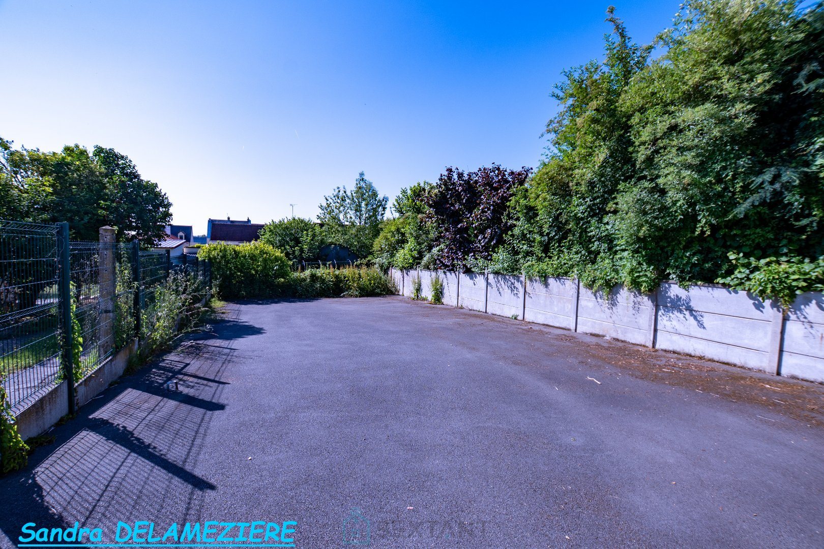 Maison à vendre, 980m², Amiens