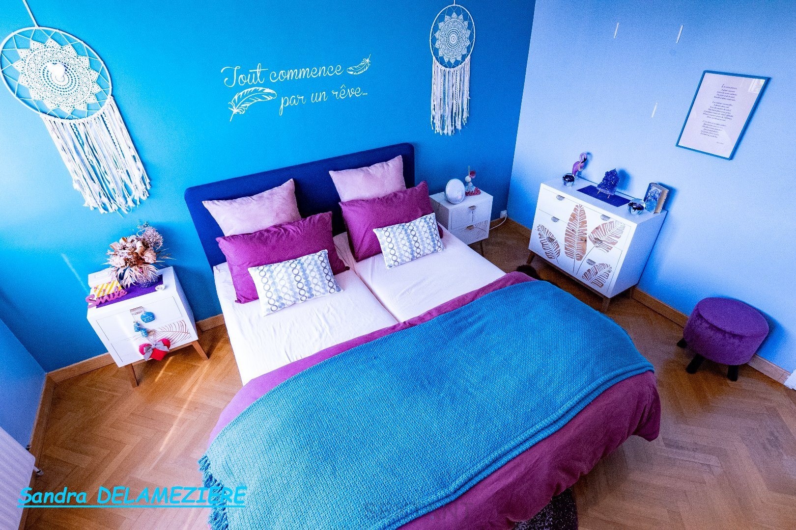 Maison à vendre, 980m², Amiens
