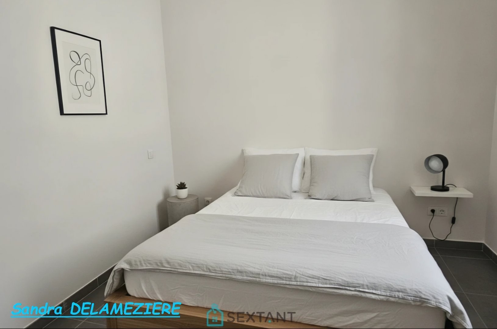 Maison à vendre, 113m², Amiens