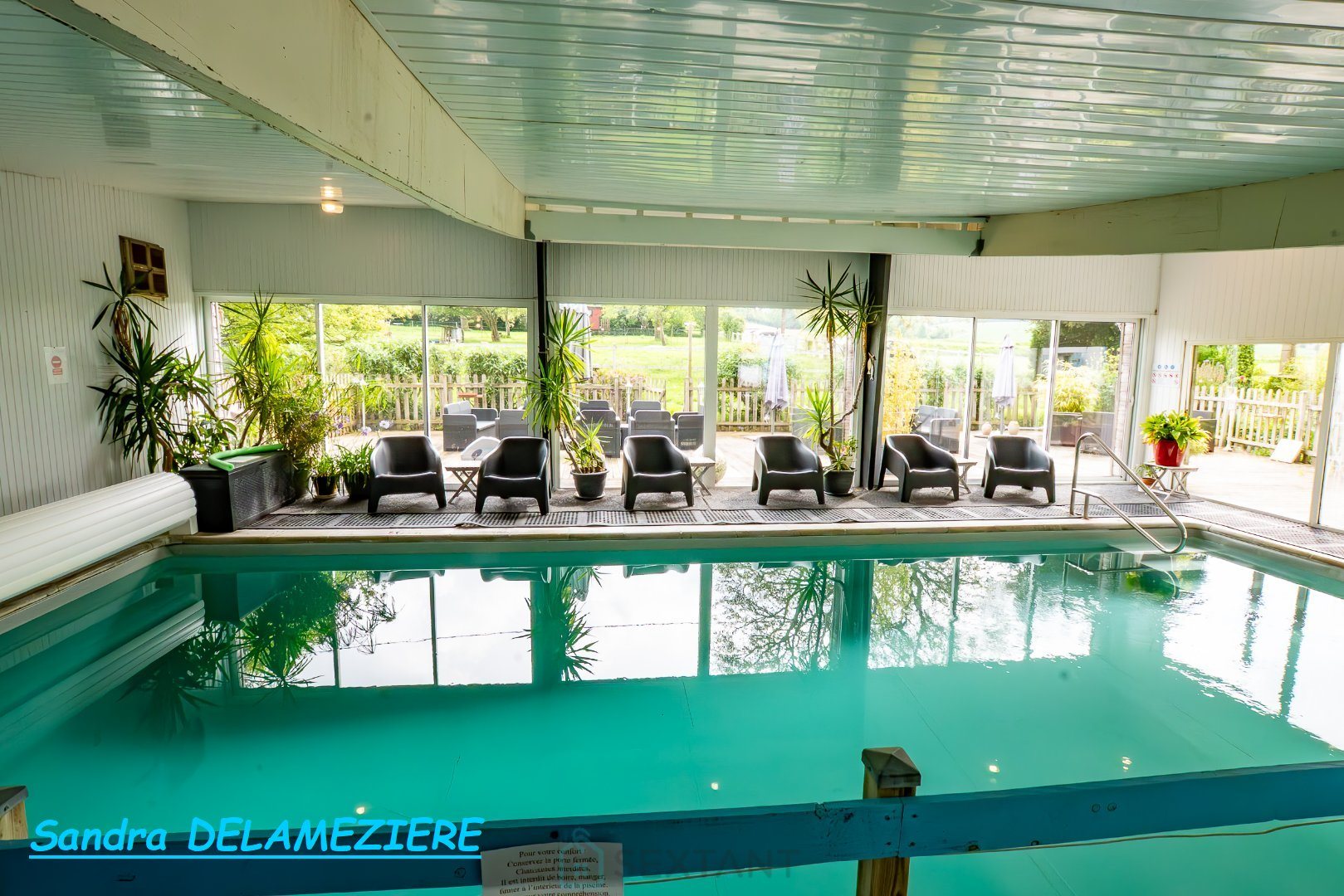 Maison à vendre, 388m², Crécy-en-Ponthieu