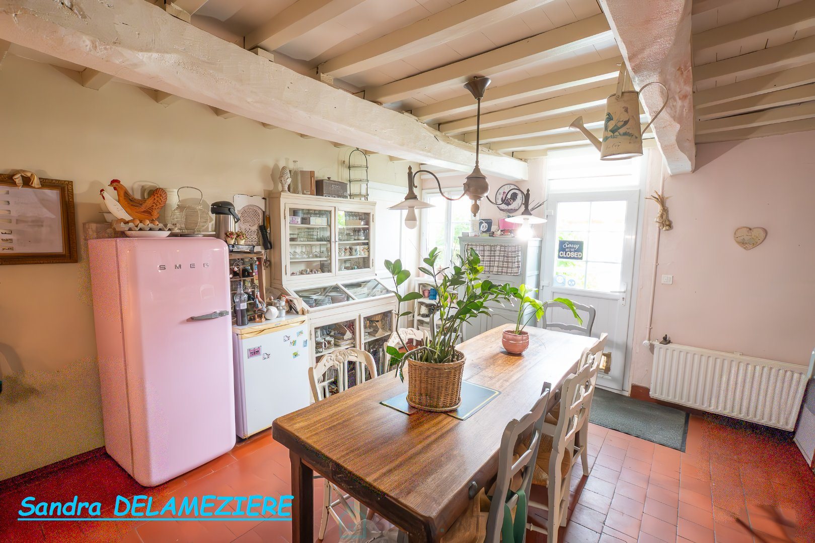 Maison à vendre, 388m², Crécy-en-Ponthieu