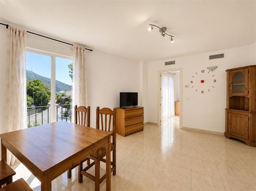 Advert pic 0