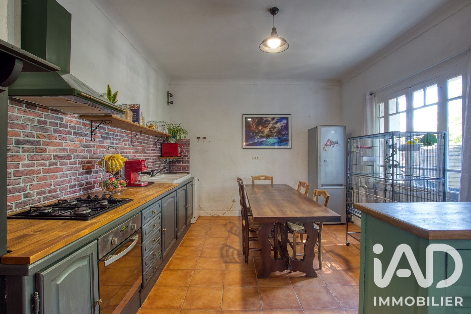 Maison à vendre, 115m², Sarlat-la-Canéda
