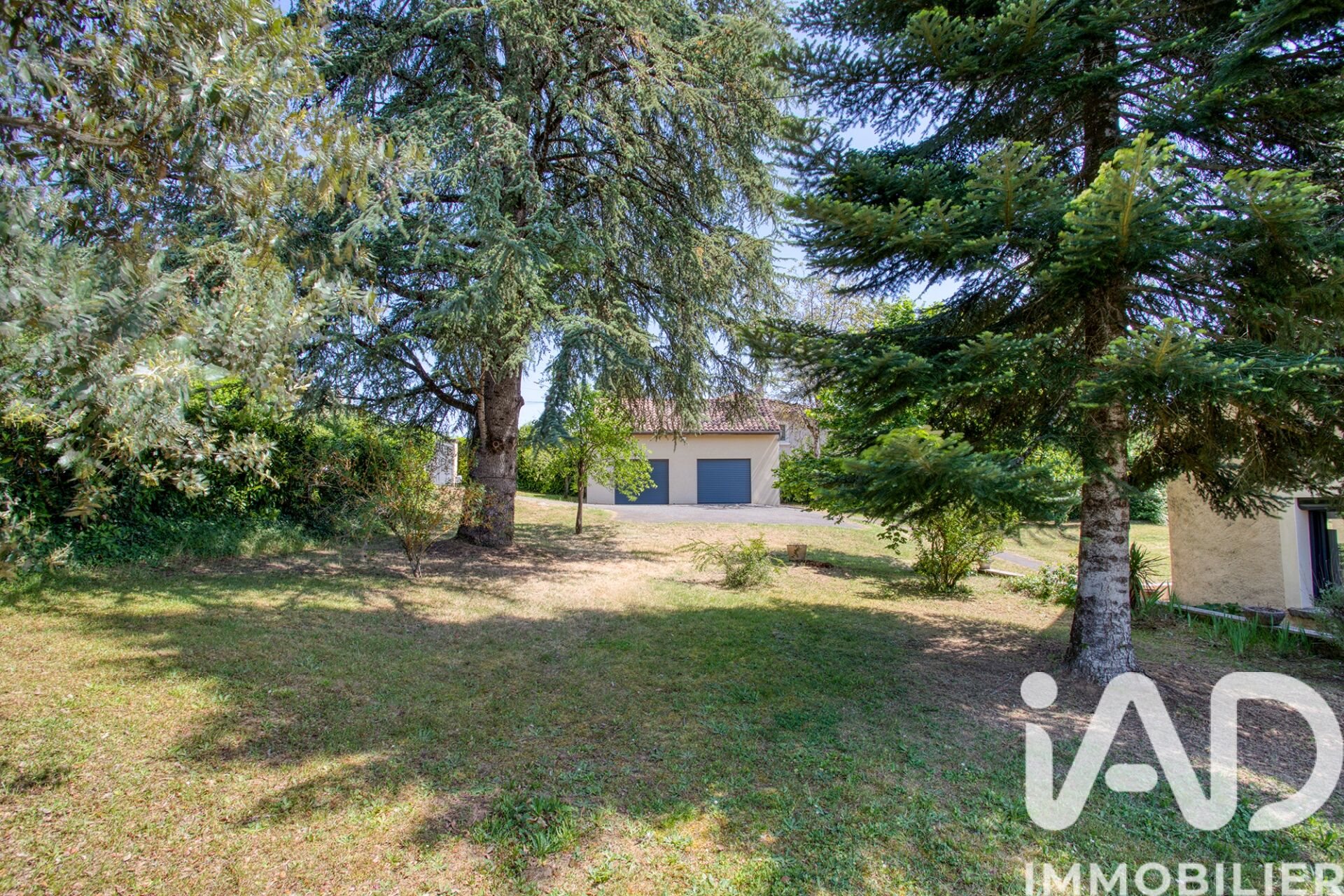 Maison à vendre, 151m², Sarlat-la-Canéda