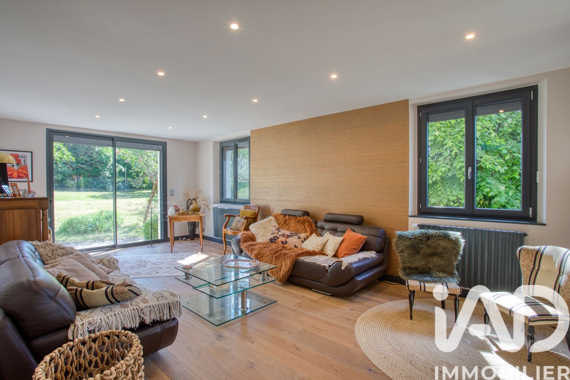 Maison à vendre, 151m², Sarlat-la-Canéda