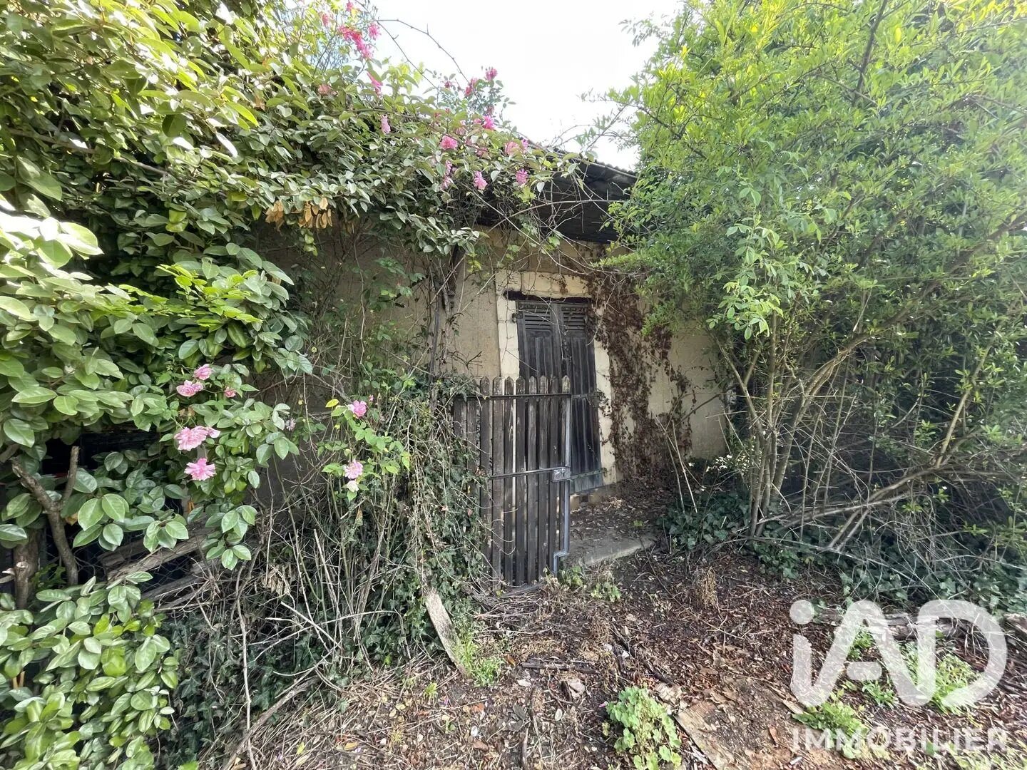 Maison à vendre, 60m², Sarlat-la-Canéda