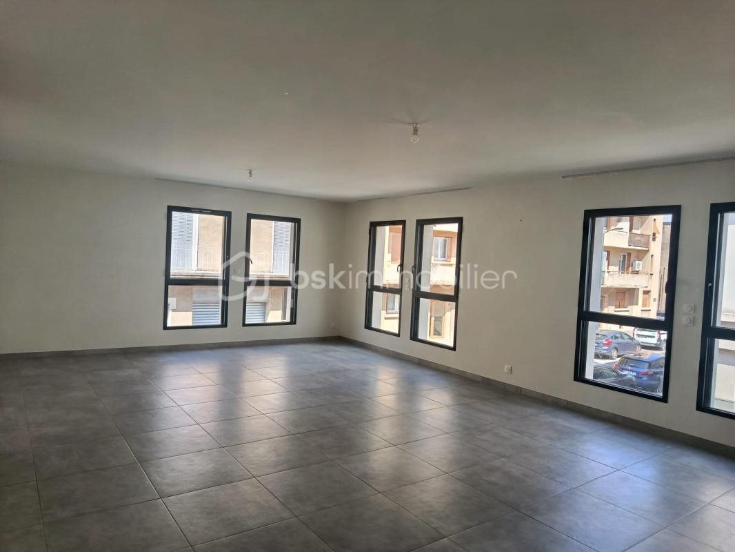 Appartement à vendre, 90m², Romans-sur-Isère