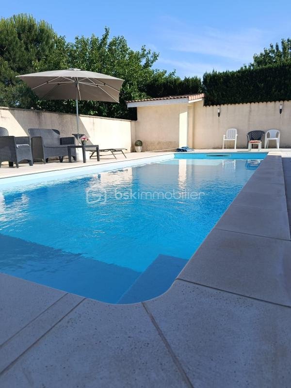 Maison à vendre, 153m², Romans-sur-Isère