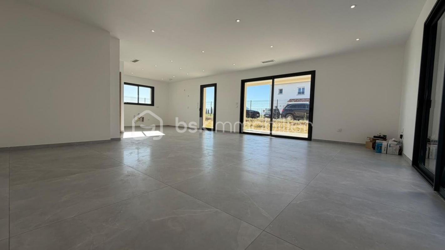 Maison à vendre, 145m², Granges-les-Beaumont