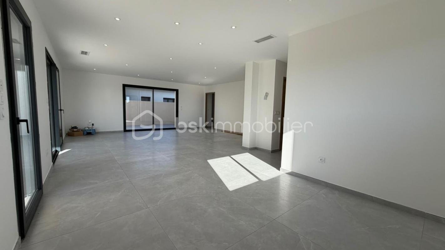 Maison à vendre, 145m², Granges-les-Beaumont