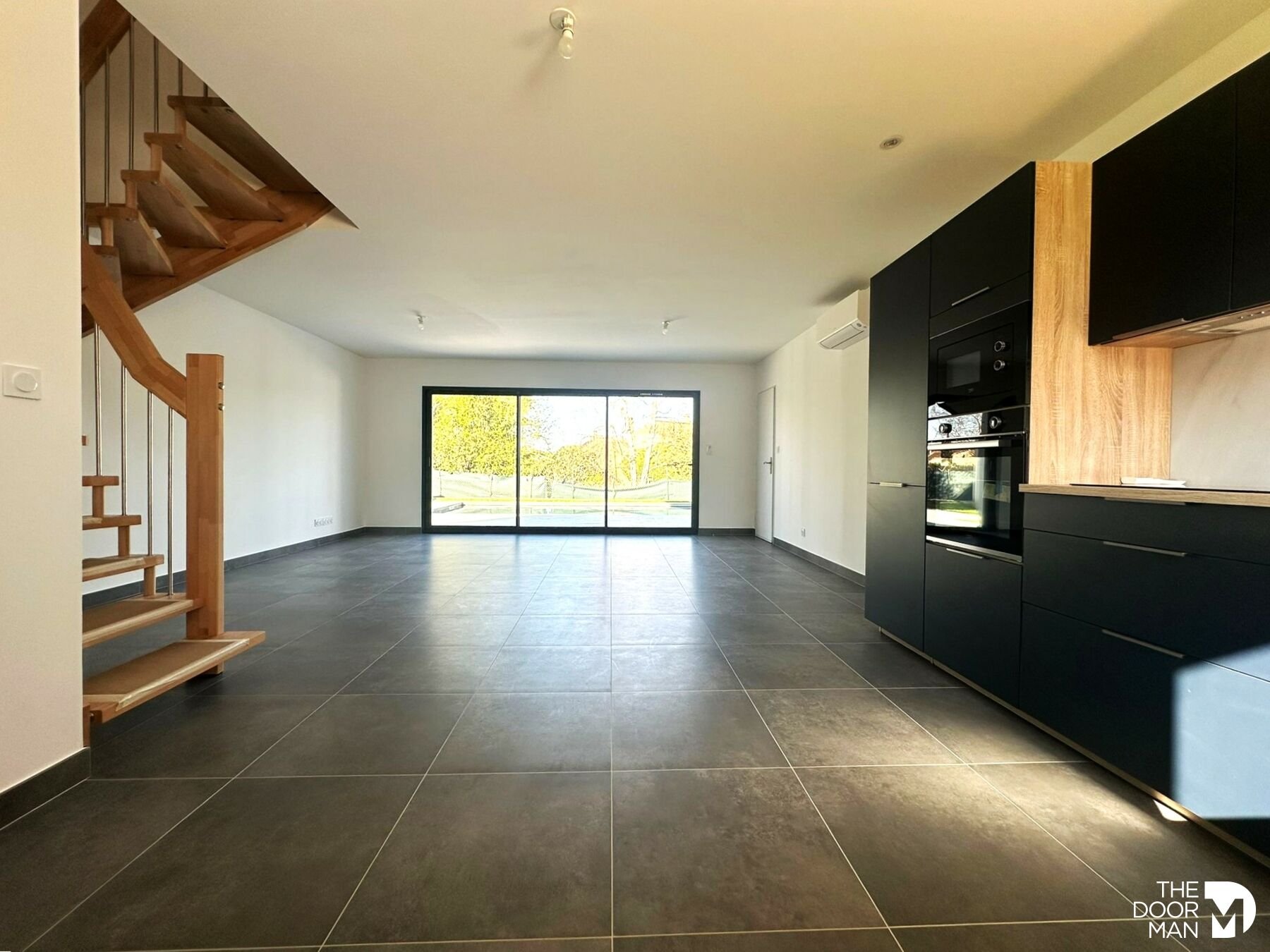 Maison à vendre, 113m², Saint-Hilaire