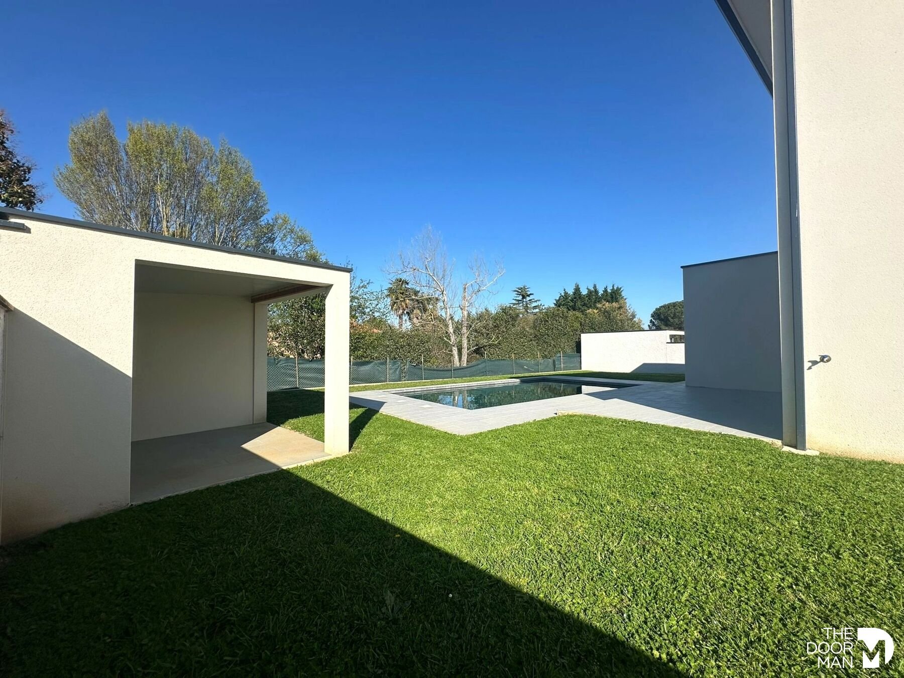 Maison à vendre, 113m², Saint-Hilaire