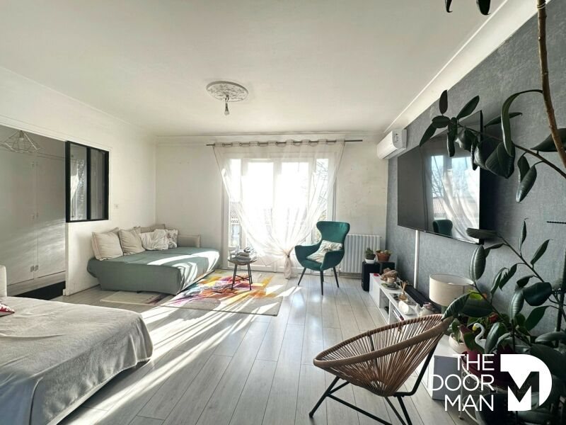 Maison à vendre, 112m², Bouloc