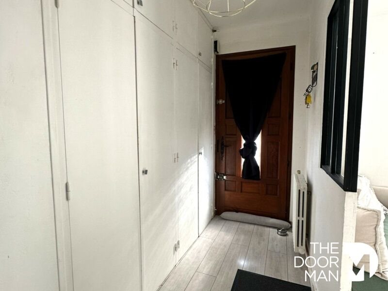 Maison à vendre, 112m², Bouloc