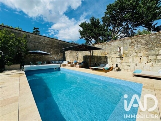 Advert pic 0