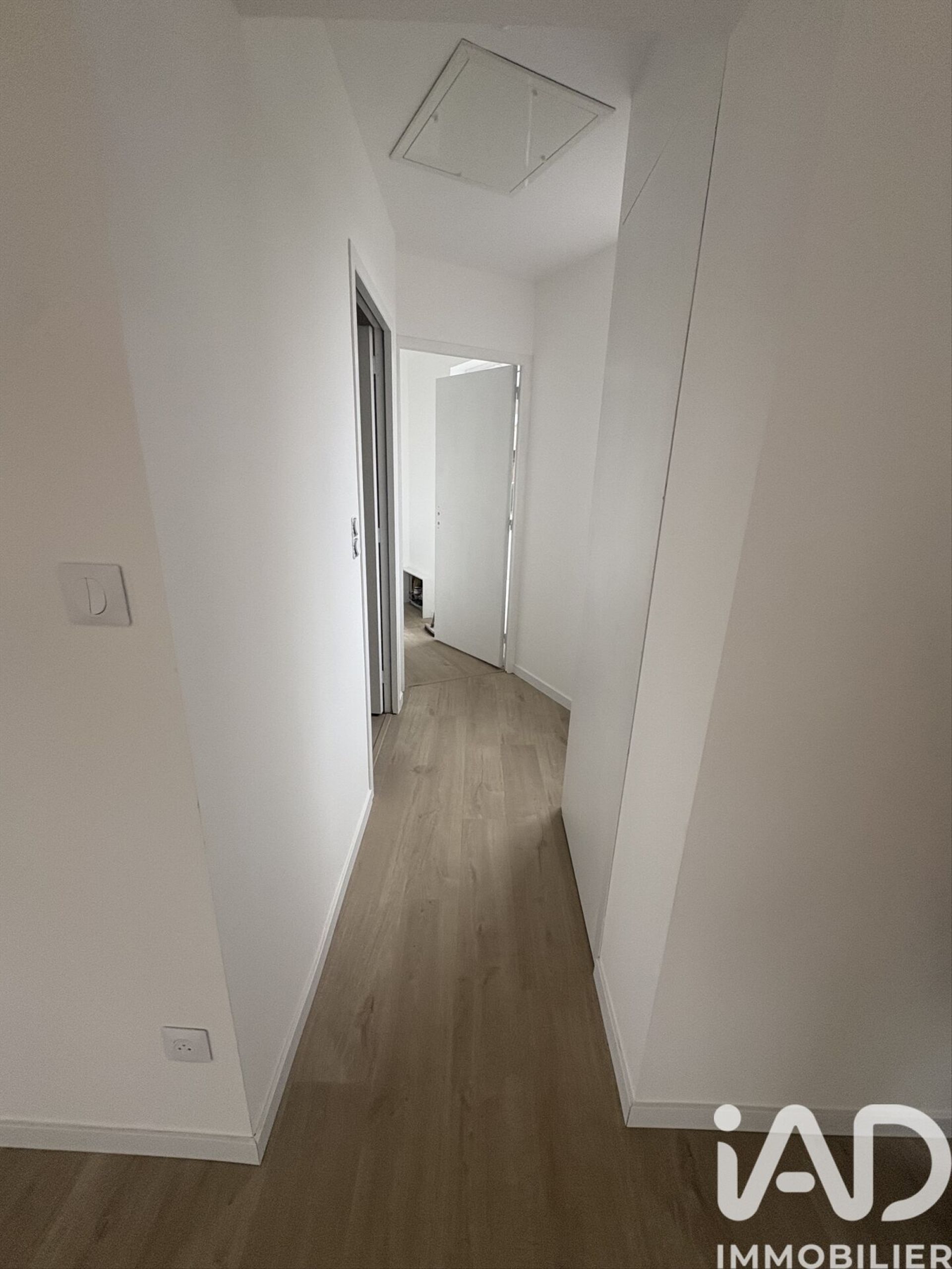 Maison à vendre, 108m², Saint-Philbert-sur-Risle