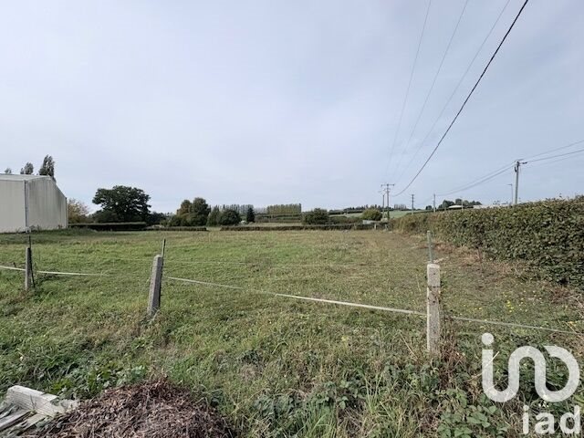 Appartement à vendre, 2105m², Grand Bourgtheroulde