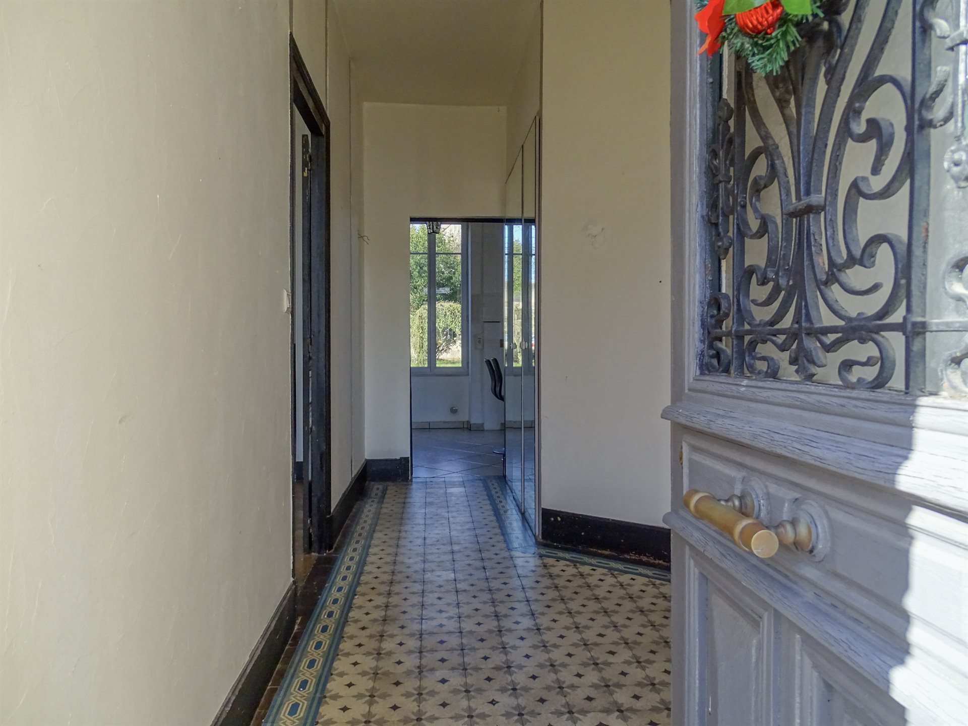 Maison à vendre, 148m², Villefranche-sur-Cher