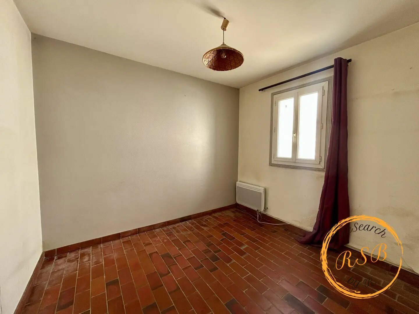 Maison à vendre, 87m², Rivedoux-Plage